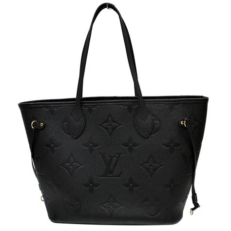 louis vuitton black friday bags|authentic black louis vuitton handbags.